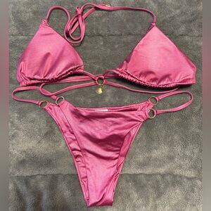Bikini Set